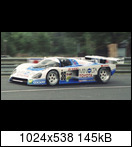 24 HEURES DU MANS YEAR BY YEAR PART TRHEE 1980-1989 - Page 36 1987-lm-36-jonesleesex7kqx