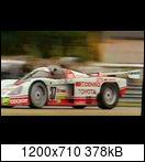 24 HEURES DU MANS YEAR BY YEAR PART TRHEE 1980-1989 - Page 36 1987-lm-37-needellhosoujvg