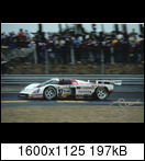 24 HEURES DU MANS YEAR BY YEAR PART TRHEE 1980-1989 - Page 36 1987-lm-37-needellhosv9kqn