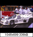 24 HEURES DU MANS YEAR BY YEAR PART TRHEE 1980-1989 - Page 36 1987-lm-40-grandrahie63jm6