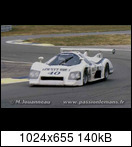 24 HEURES DU MANS YEAR BY YEAR PART TRHEE 1980-1989 - Page 36 1987-lm-40-grandrahiexskg2