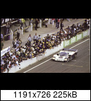 24 HEURES DU MANS YEAR BY YEAR PART TRHEE 1980-1989 - Page 40 1987-lm-400-ziel-001hcj0a