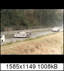 24 HEURES DU MANS YEAR BY YEAR PART TRHEE 1980-1989 - Page 37 1987-lm-42-lombardiguxlj6b