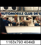 24 HEURES DU MANS YEAR BY YEAR PART TRHEE 1980-1989 - Page 40 1987-lm-500-podium-0078jis