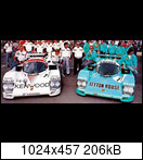 24 HEURES DU MANS YEAR BY YEAR PART TRHEE 1980-1989 - Page 35 1987-lm-602-kremer-00qpk3e