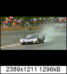 24 HEURES DU MANS YEAR BY YEAR PART TRHEE 1980-1989 - Page 37 1987-lm-61-pescarolooi6ja0