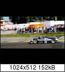 24 HEURES DU MANS YEAR BY YEAR PART TRHEE 1980-1989 - Page 37 1987-lm-61-pescaroloolxjfd