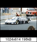 24 HEURES DU MANS YEAR BY YEAR PART TRHEE 1980-1989 - Page 37 1987-lm-62-dumfriesga2vjod