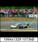 24 HEURES DU MANS YEAR BY YEAR PART TRHEE 1980-1989 - Page 37 1987-lm-62-dumfriesgao7jut