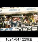 24 HEURES DU MANS YEAR BY YEAR PART TRHEE 1980-1989 - Page 37 1987-lm-62-dumfriesgapoks4