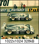 24 HEURES DU MANS YEAR BY YEAR PART TRHEE 1980-1989 - Page 37 1987-lm-62-dumfriesgawskco
