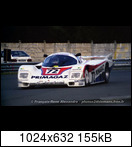 24 HEURES DU MANS YEAR BY YEAR PART TRHEE 1980-1989 - Page 37 1987-lm-72-lssigyverd3rjdy
