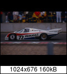 24 HEURES DU MANS YEAR BY YEAR PART TRHEE 1980-1989 - Page 37 1987-lm-72-lssigyverd47j9s