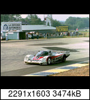 24 HEURES DU MANS YEAR BY YEAR PART TRHEE 1980-1989 - Page 37 1987-lm-72-lssigyverd57ku3