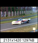 24 HEURES DU MANS YEAR BY YEAR PART TRHEE 1980-1989 - Page 37 1987-lm-72-lssigyverd8kk6s