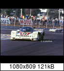 24 HEURES DU MANS YEAR BY YEAR PART TRHEE 1980-1989 - Page 37 1987-lm-72-lssigyverdhvkhq