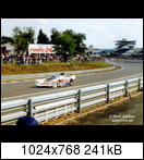 24 HEURES DU MANS YEAR BY YEAR PART TRHEE 1980-1989 - Page 37 1987-lm-72-lssigyverdmwjus