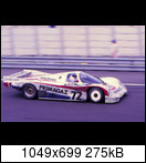 24 HEURES DU MANS YEAR BY YEAR PART TRHEE 1980-1989 - Page 37 1987-lm-72-lssigyverdn4k8g
