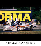 24 HEURES DU MANS YEAR BY YEAR PART TRHEE 1980-1989 - Page 37 1987-lm-72-lssigyverdp7k9l