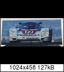24 HEURES DU MANS YEAR BY YEAR PART TRHEE 1980-1989 - Page 37 1987-lm-72-lssigyverdv0k4e
