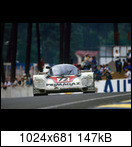 24 HEURES DU MANS YEAR BY YEAR PART TRHEE 1980-1989 - Page 37 1987-lm-72-lssigyverdwkko5