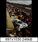 24 HEURES DU MANS YEAR BY YEAR PART TRHEE 1980-1989 - Page 36 1987-lm-8-jelinskidicgjjyc