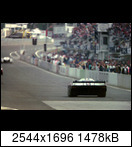 24 HEURES DU MANS YEAR BY YEAR PART TRHEE 1980-1989 - Page 35 1987-lm-802-race-0061sj7o