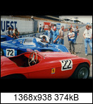 24 HEURES DU MANS YEAR BY YEAR PART TRHEE 1980-1989 - Page 35 1987-lm-804-misc-0141sjvb