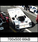 24 HEURES DU MANS YEAR BY YEAR PART TRHEE 1980-1989 - Page 36 1987-lmtd-10-nissenwehcjgv