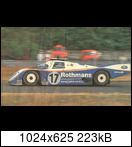 24 HEURES DU MANS YEAR BY YEAR PART TRHEE 1980-1989 - Page 36 1987-lmtd-17-wolleknimgjuq