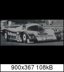 24 HEURES DU MANS YEAR BY YEAR PART TRHEE 1980-1989 - Page 36 1987-lmtd-17-wolleknivqjia