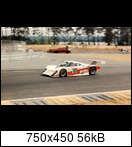 24 HEURES DU MANS YEAR BY YEAR PART TRHEE 1980-1989 - Page 39 1987-lmtd-181-crang-0g1kz9