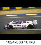 24 HEURES DU MANS YEAR BY YEAR PART TRHEE 1980-1989 - Page 35 1987-lmtd-4-raulboesed7k1v