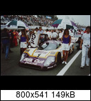 24 HEURES DU MANS YEAR BY YEAR PART TRHEE 1980-1989 - Page 40 1988-lm-1-brundleniel4ujwa