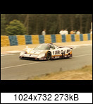 24 HEURES DU MANS YEAR BY YEAR PART TRHEE 1980-1989 - Page 40 1988-lm-1-brundlenielfdkcz