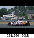 24 HEURES DU MANS YEAR BY YEAR PART TRHEE 1980-1989 - Page 40 1988-lm-1-brundlenielzljqw