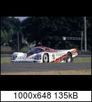 24 HEURES DU MANS YEAR BY YEAR PART TRHEE 1980-1989 - Page 41 1988-lm-10-okadagiacocwjxr