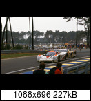 24 HEURES DU MANS YEAR BY YEAR PART TRHEE 1980-1989 - Page 41 1988-lm-10-okadagiacot0ka4