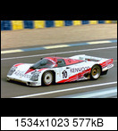 24 HEURES DU MANS YEAR BY YEAR PART TRHEE 1980-1989 - Page 41 1988-lm-10-okadagiacotxjkz