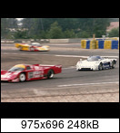 24 HEURES DU MANS YEAR BY YEAR PART TRHEE 1980-1989 - Page 43 1988-lm-103-salazarth13kbf