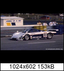 24 HEURES DU MANS YEAR BY YEAR PART TRHEE 1980-1989 - Page 43 1988-lm-103-salazarth4wj47