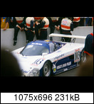 24 HEURES DU MANS YEAR BY YEAR PART TRHEE 1980-1989 - Page 43 1988-lm-103-salazarthjljm5