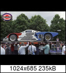 24 HEURES DU MANS YEAR BY YEAR PART TRHEE 1980-1989 - Page 43 1988-lm-107-ballot-lee3kbi