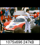 24 HEURES DU MANS YEAR BY YEAR PART TRHEE 1980-1989 - Page 43 1988-lm-107-ballot-ley4km3