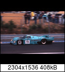 24 HEURES DU MANS YEAR BY YEAR PART TRHEE 1980-1989 - Page 41 1988-lm-11-nissenfouc49kct