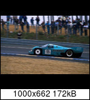 24 HEURES DU MANS YEAR BY YEAR PART TRHEE 1980-1989 - Page 41 1988-lm-11-nissenfouc8vkzb