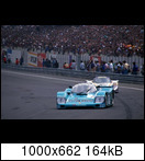 24 HEURES DU MANS YEAR BY YEAR PART TRHEE 1980-1989 - Page 41 1988-lm-11-nissenfoucdfk0p
