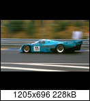 24 HEURES DU MANS YEAR BY YEAR PART TRHEE 1980-1989 - Page 41 1988-lm-11-nissenfoucftjyi
