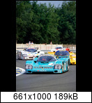 24 HEURES DU MANS YEAR BY YEAR PART TRHEE 1980-1989 - Page 41 1988-lm-11-nissenfoucgzjdf
