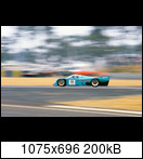 24 HEURES DU MANS YEAR BY YEAR PART TRHEE 1980-1989 - Page 41 1988-lm-11-nissenfouclxkwm